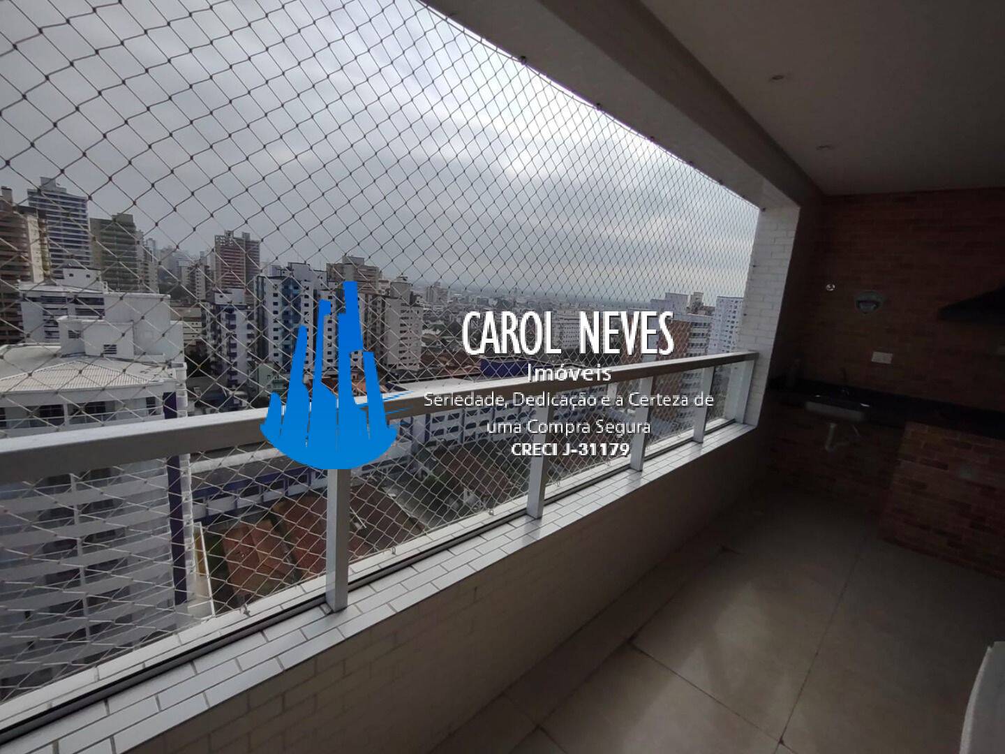 Apartamento, 2 quartos, 92 m² - Foto 21