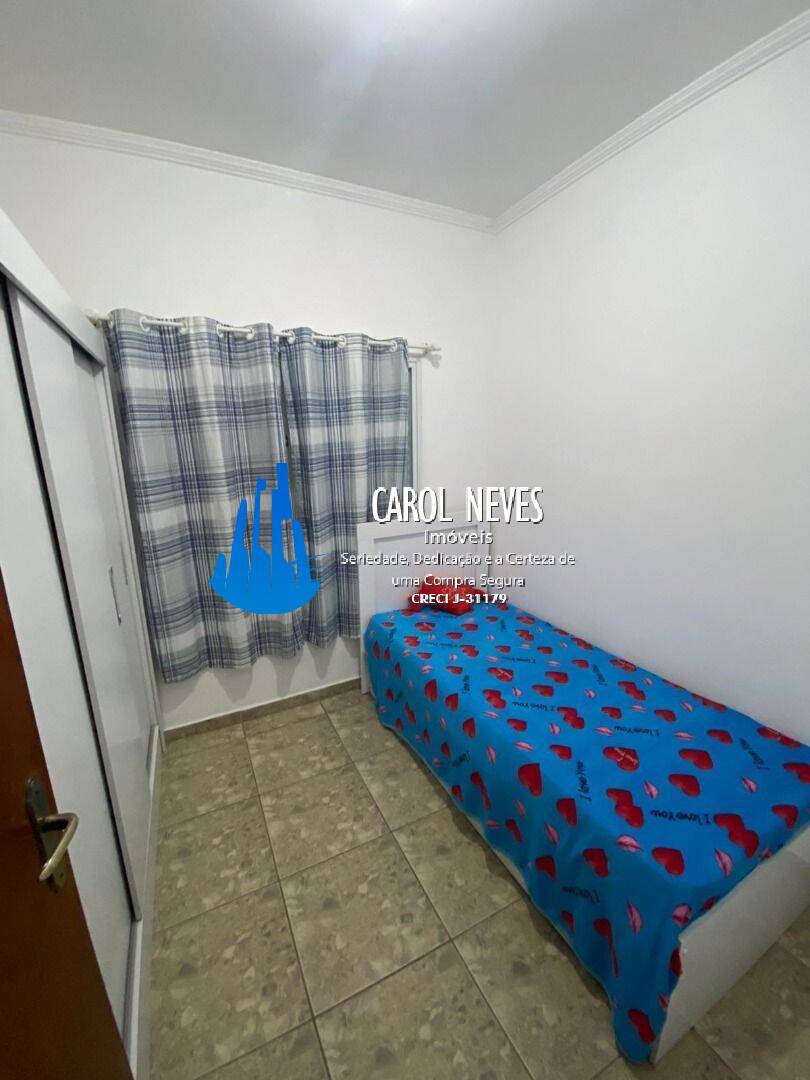Sobrado, 3 quartos, 118 m² - Foto 16