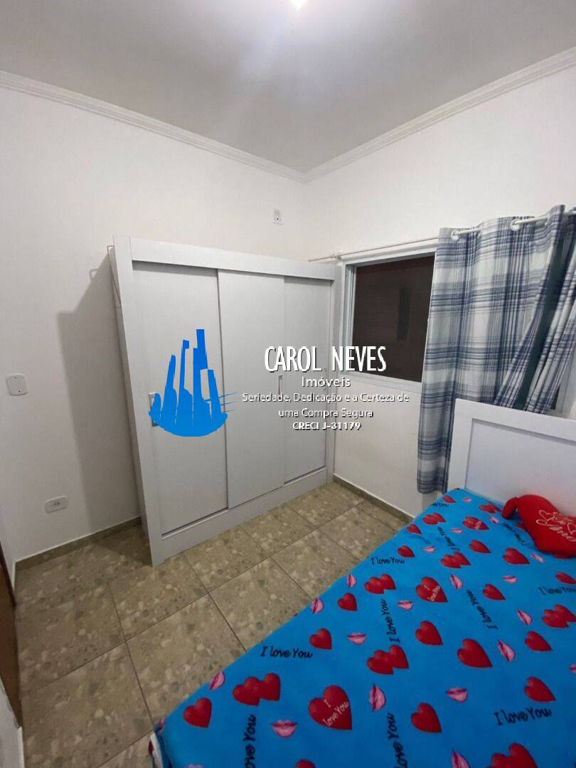 Sobrado, 3 quartos, 118 m² - Foto 15