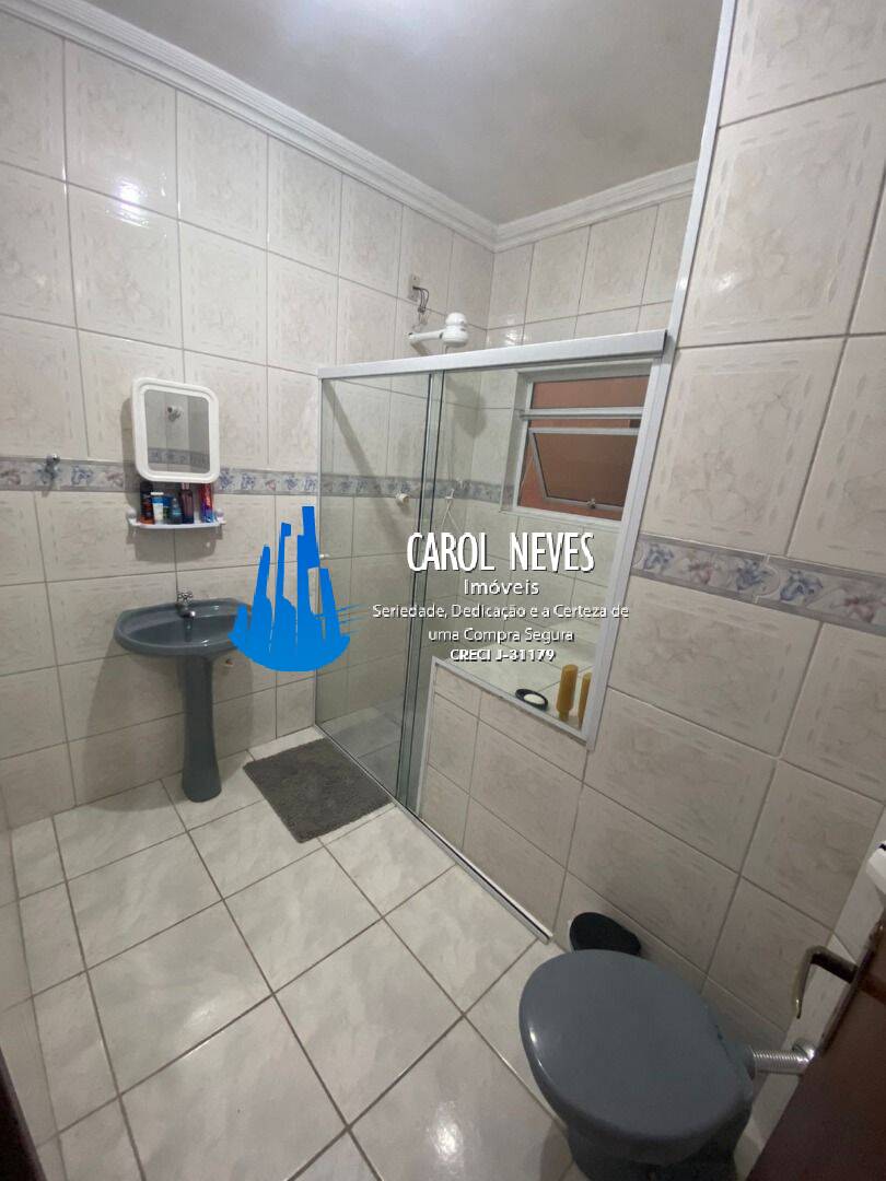 Sobrado, 3 quartos, 118 m² - Foto 9