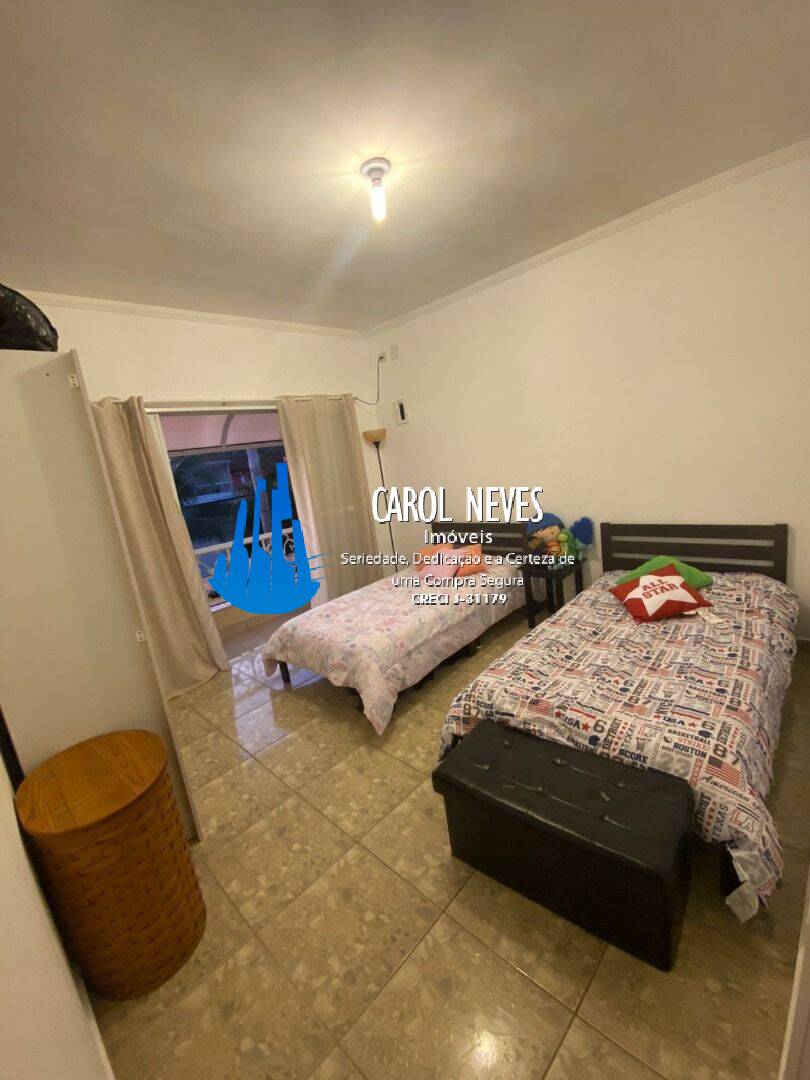 Sobrado, 3 quartos, 118 m² - Foto 11