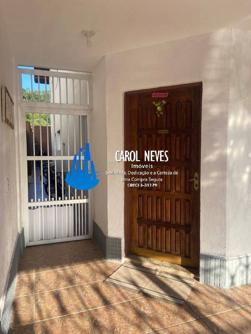 Sobrado, 3 quartos, 118 m² - Foto 4