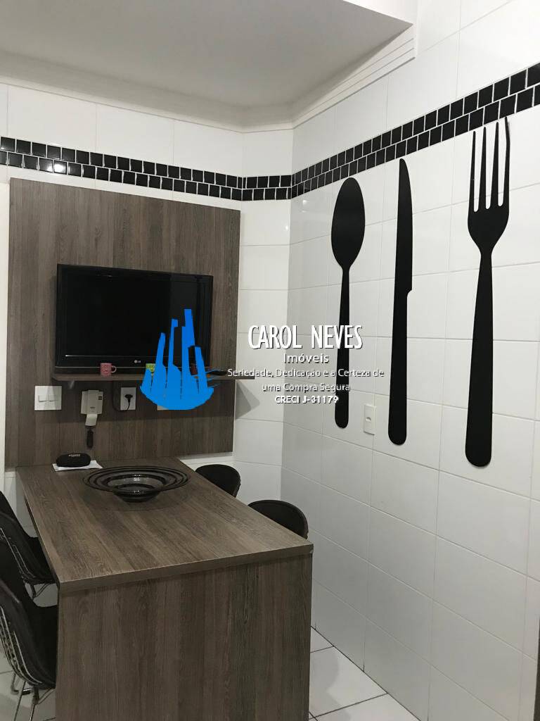 Sobrado, 4 quartos, 172 m² - Foto 8