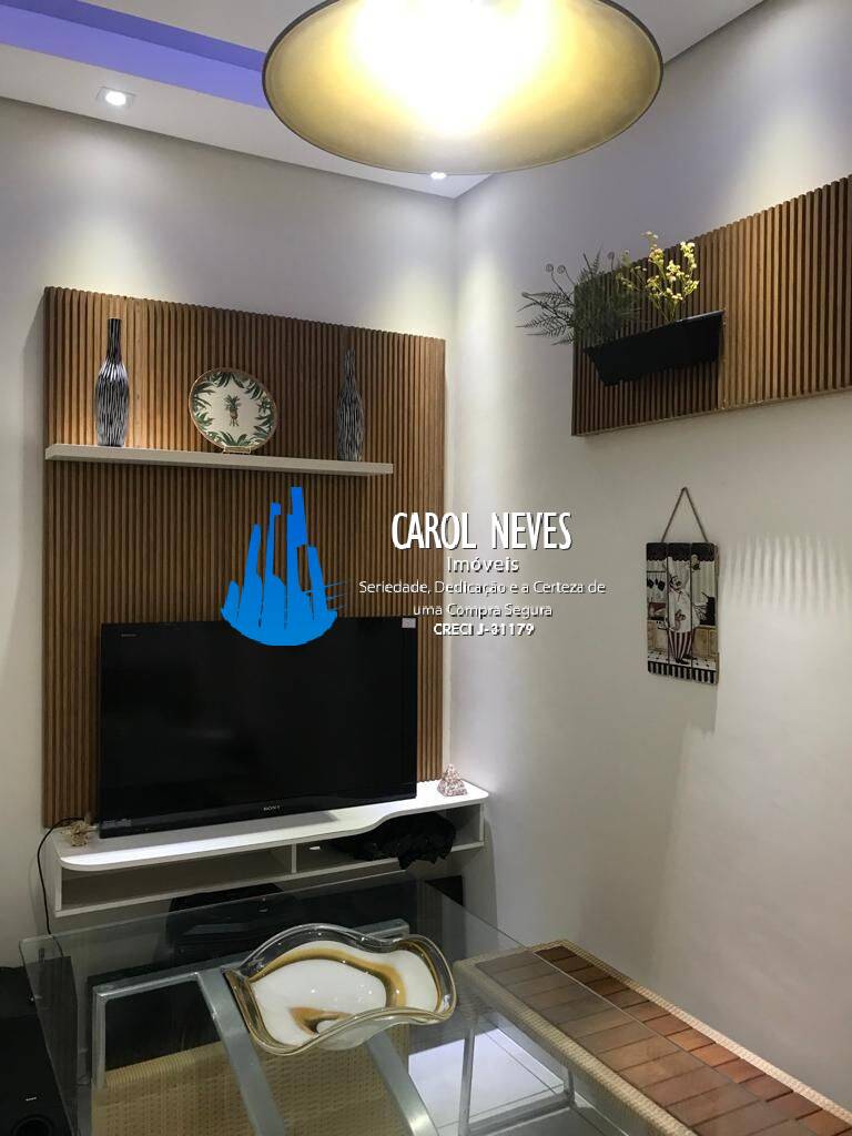 Sobrado, 4 quartos, 172 m² - Foto 10