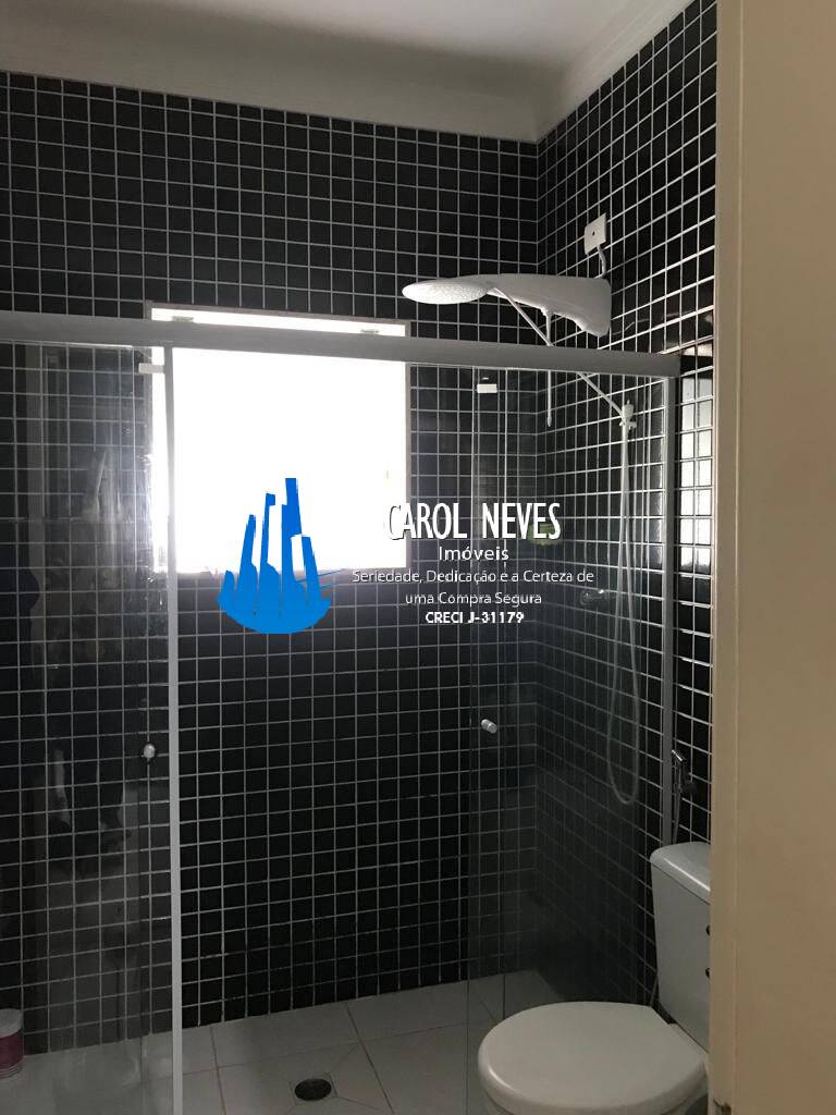 Sobrado, 4 quartos, 172 m² - Foto 15