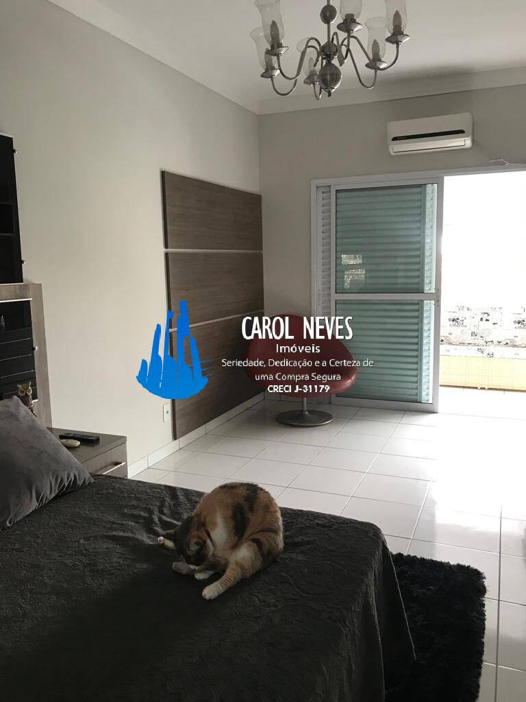 Sobrado, 4 quartos, 172 m² - Foto 13
