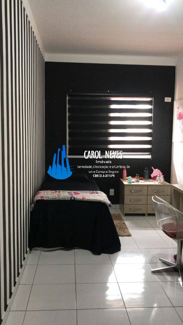 Sobrado, 4 quartos, 172 m² - Foto 16