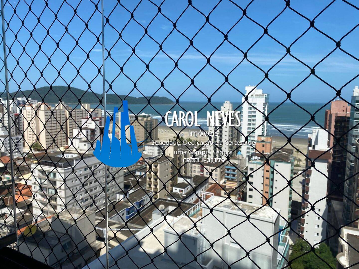 Apartamento, 3 quartos, 145 m² - Foto 14