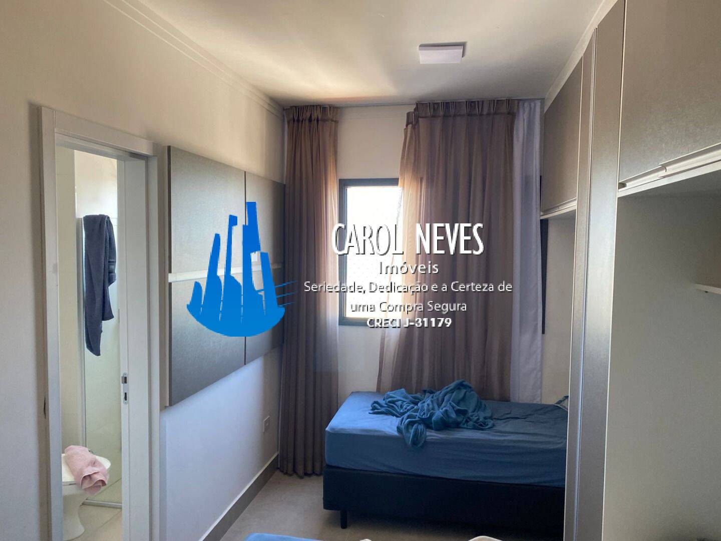 Apartamento, 3 quartos, 145 m² - Foto 10