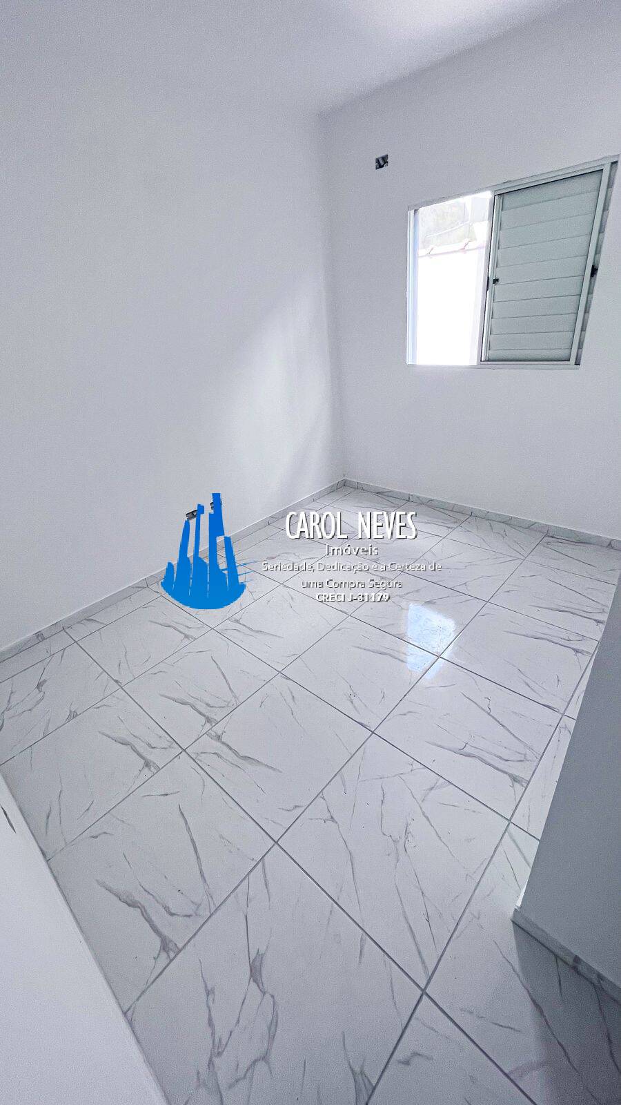 Casa de Condomínio, 2 quartos - Foto 8