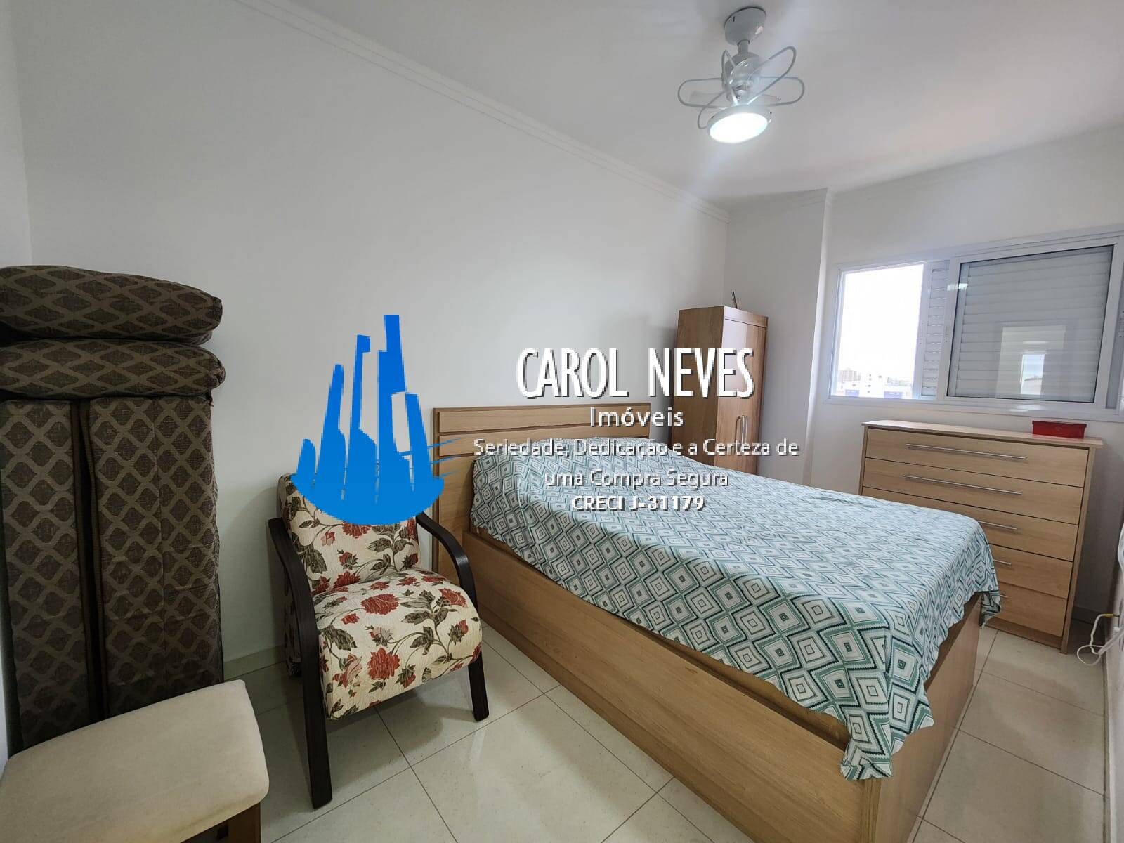 Apartamento, 2 quartos, 65 m² - Foto 16