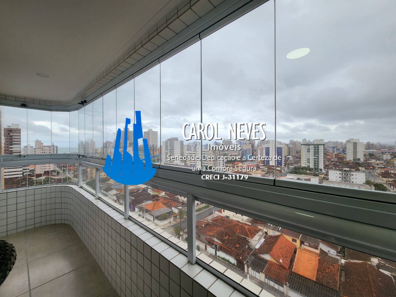 Apartamento, 2 quartos, 65 m² - Foto 17