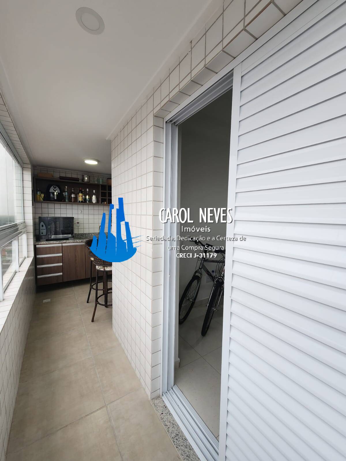 Apartamento, 2 quartos, 65 m² - Foto 18