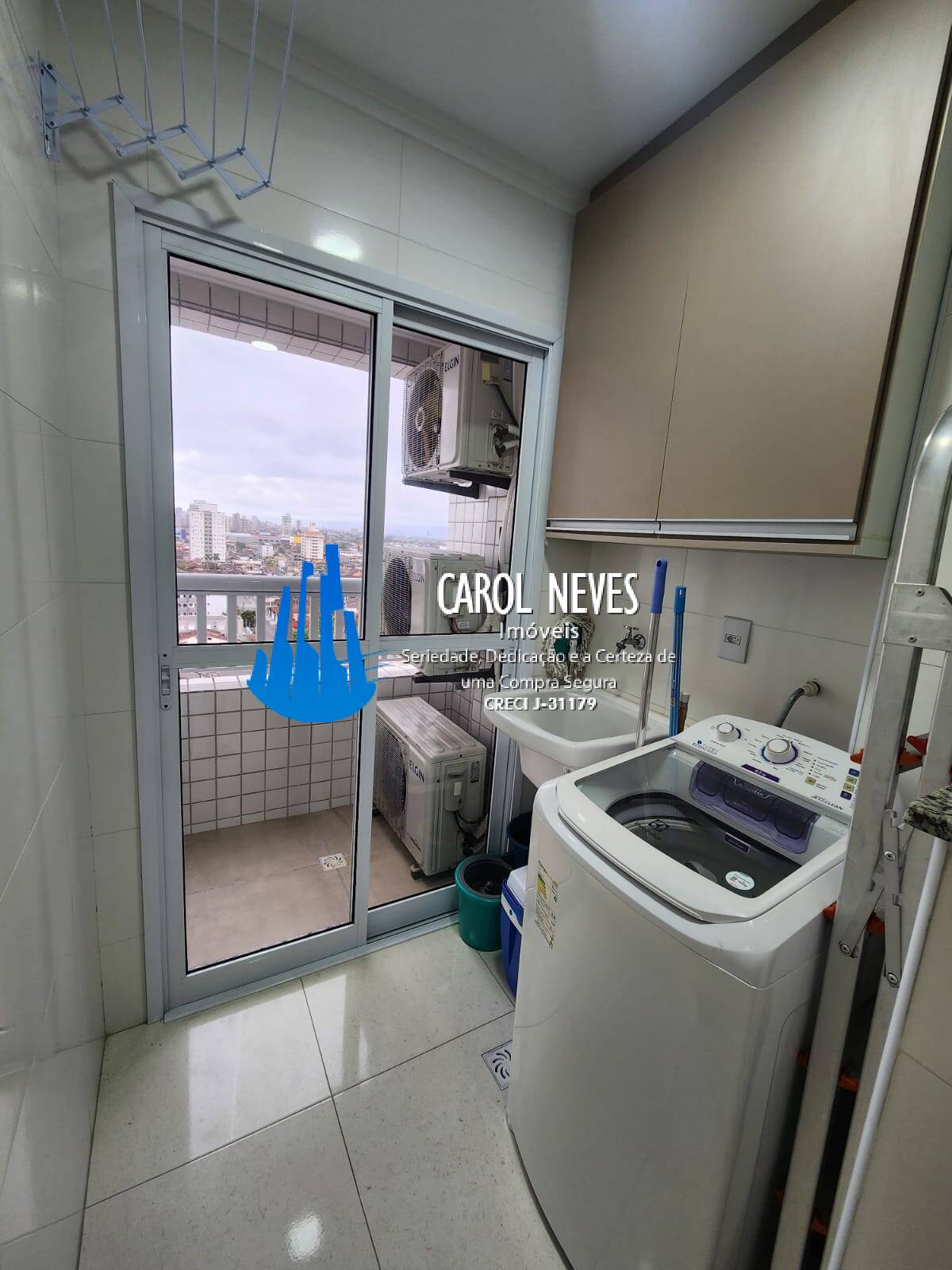 Apartamento, 2 quartos, 65 m² - Foto 19