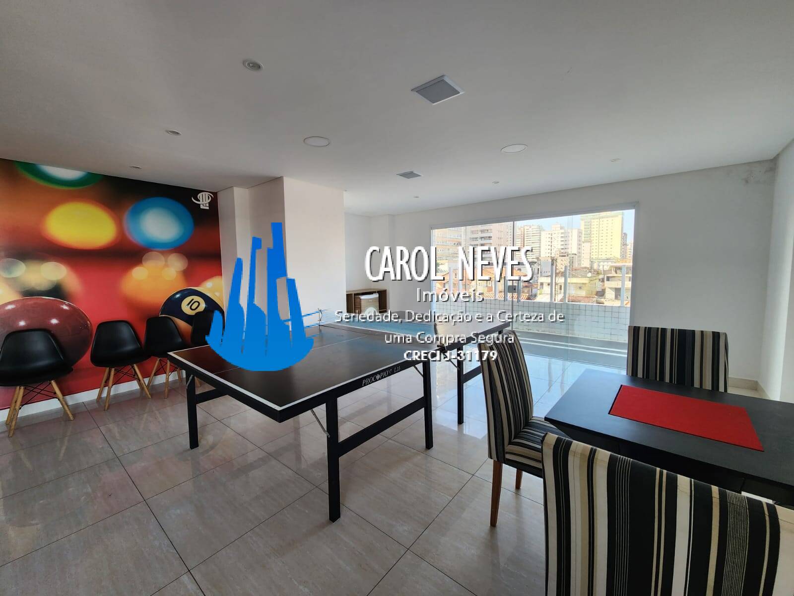 Apartamento, 2 quartos, 65 m² - Foto 22