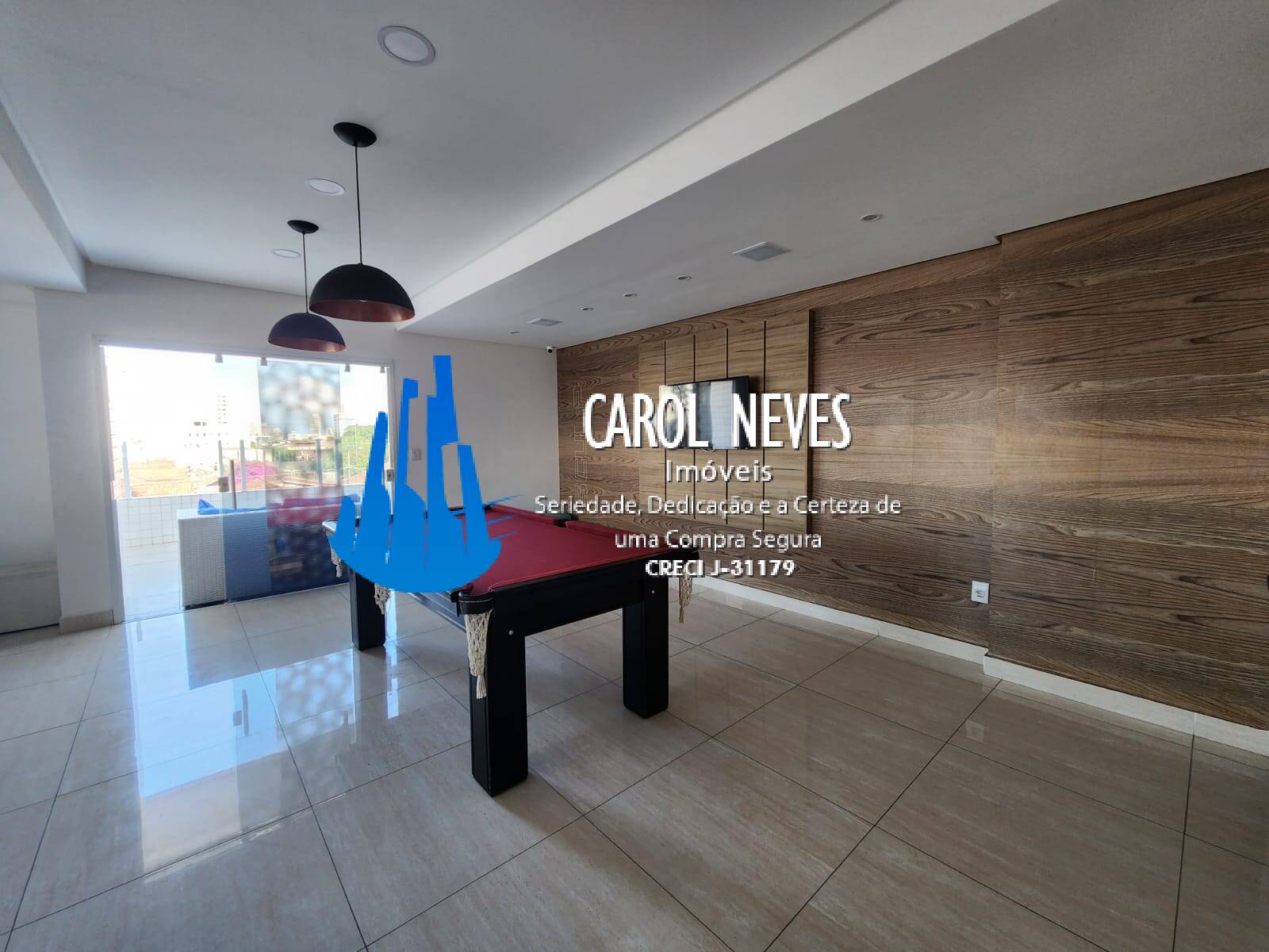 Apartamento, 2 quartos, 65 m² - Foto 23
