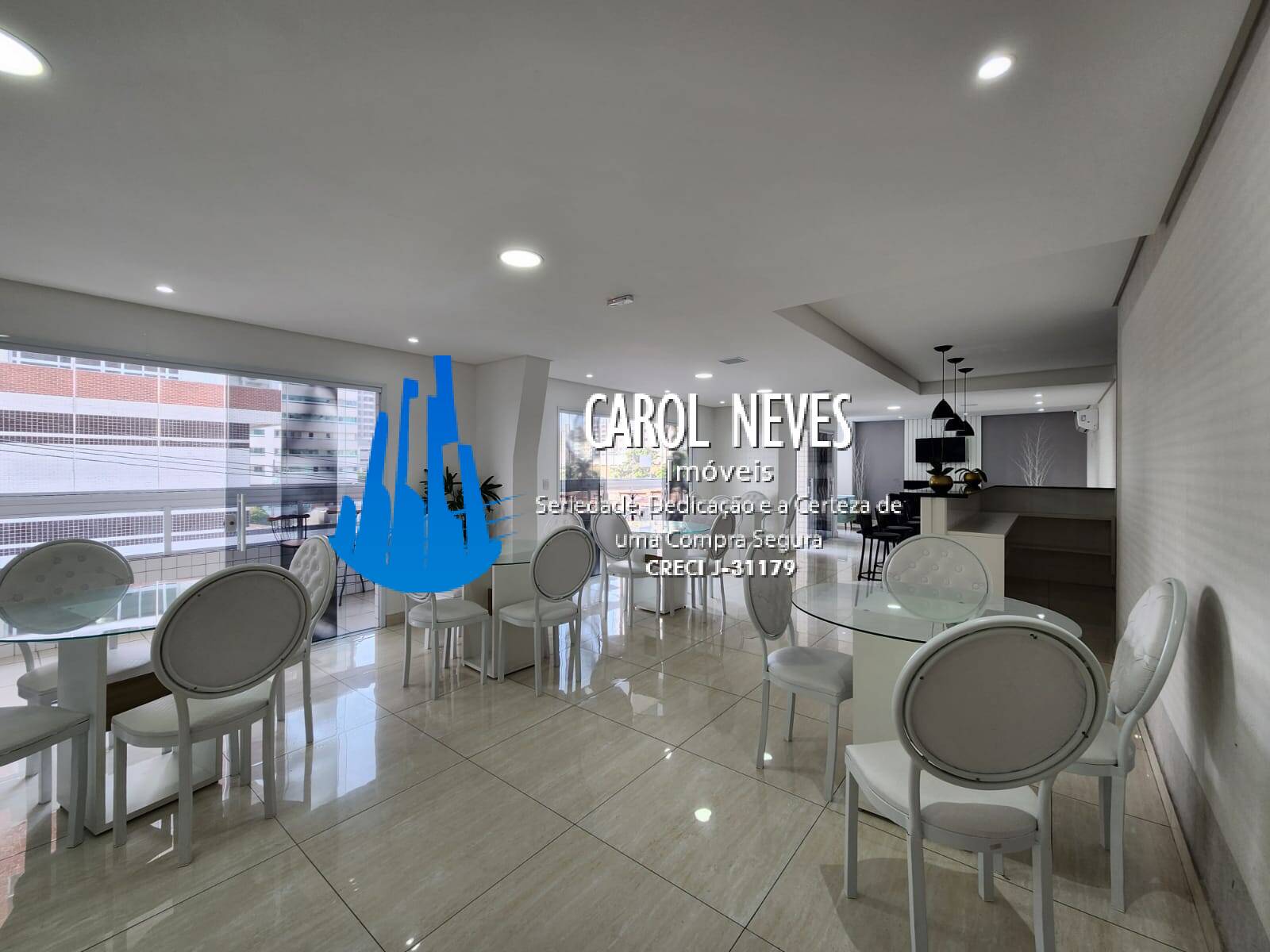 Apartamento, 2 quartos, 65 m² - Foto 29