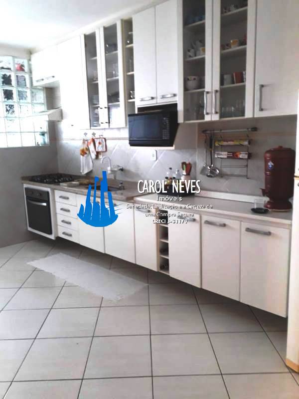 Apartamento, 2 quartos, 115 m² - Foto 6