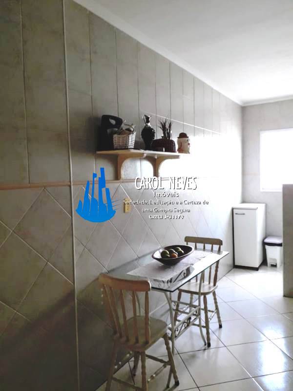 Apartamento, 2 quartos, 115 m² - Foto 7