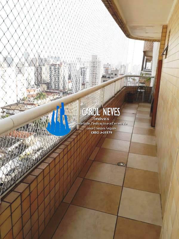 Apartamento, 2 quartos, 115 m² - Foto 5