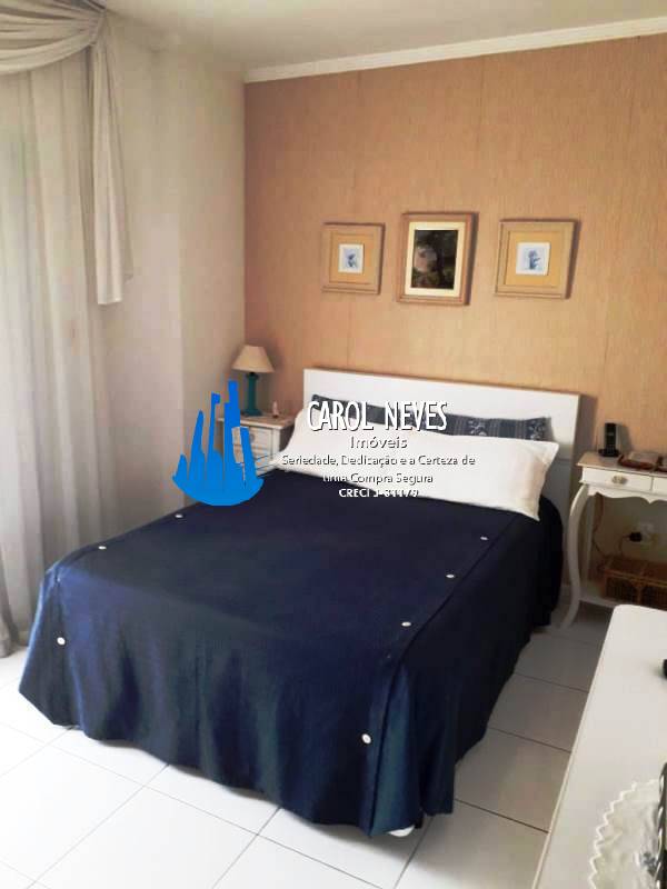 Apartamento, 2 quartos, 115 m² - Foto 9
