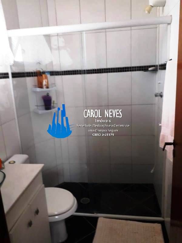 Apartamento, 2 quartos, 115 m² - Foto 11