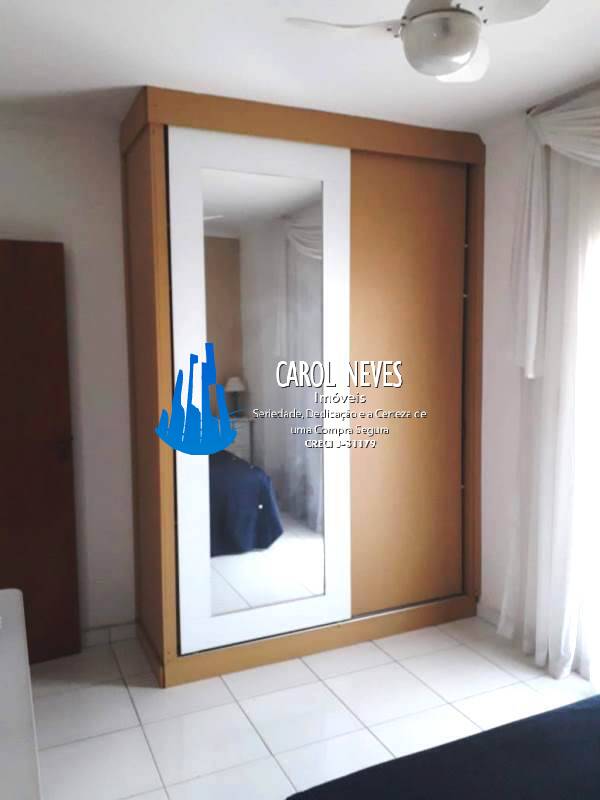 Apartamento, 2 quartos, 115 m² - Foto 10