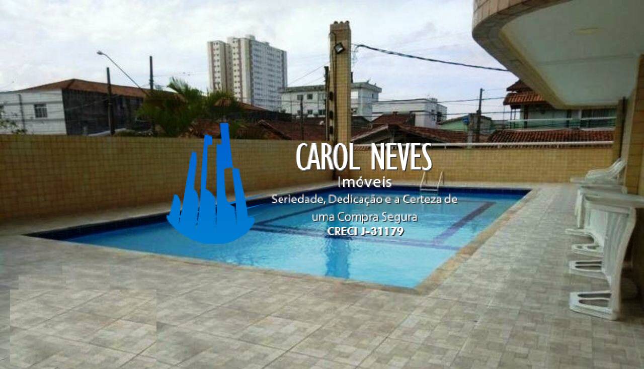 Apartamento, 2 quartos, 115 m² - Foto 1