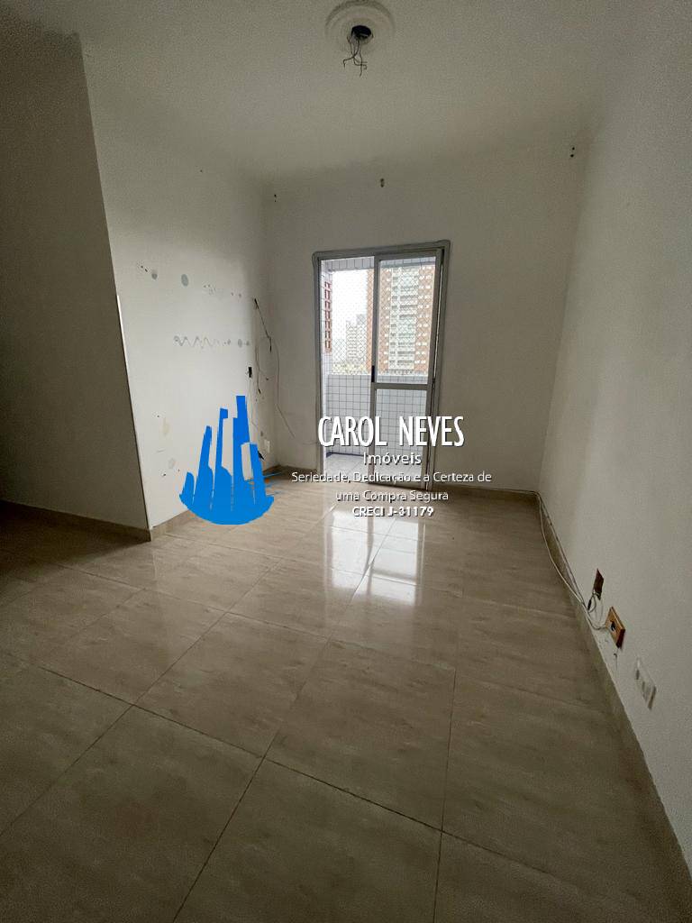 Apartamento, 2 quartos, 115 m² - Foto 14