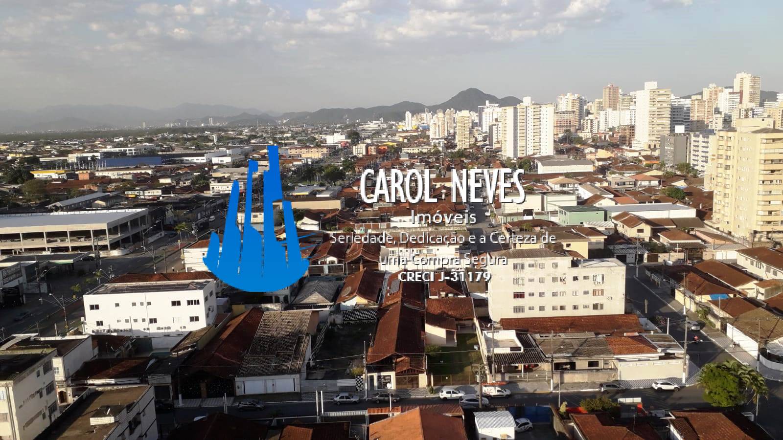 Apartamento, 2 quartos, 115 m² - Foto 13