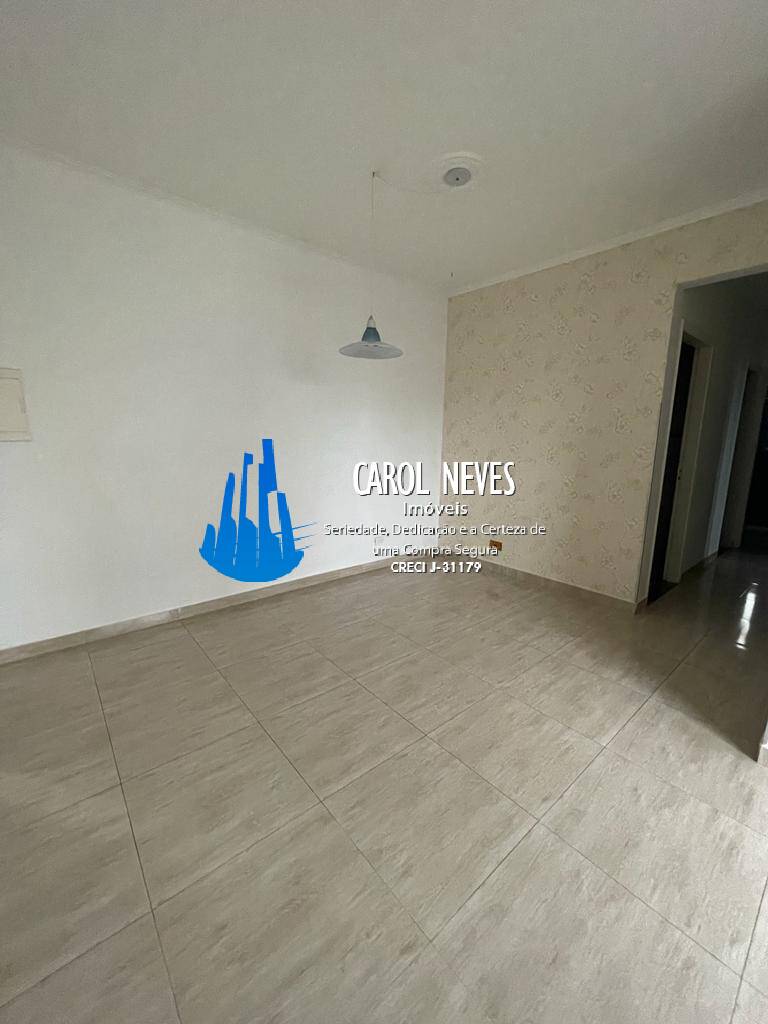 Apartamento, 2 quartos, 115 m² - Foto 15