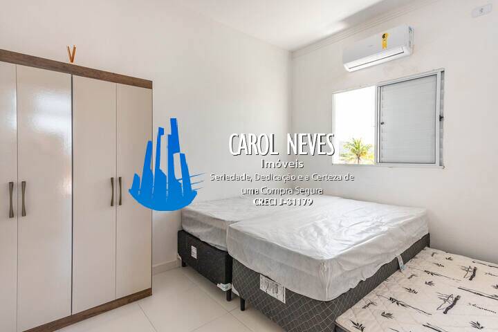 Apartamento, 3 quartos, 120 m² - Foto 10