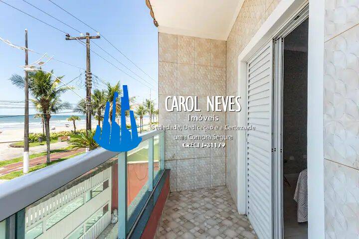 Apartamento, 3 quartos, 120 m² - Foto 8