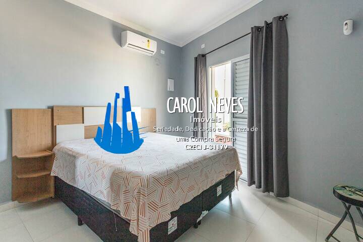 Apartamento, 3 quartos, 120 m² - Foto 9