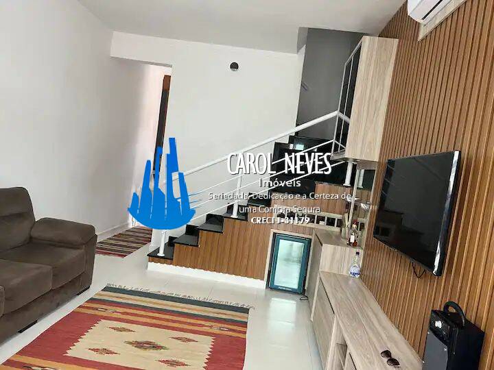 Apartamento, 3 quartos, 120 m² - Foto 4