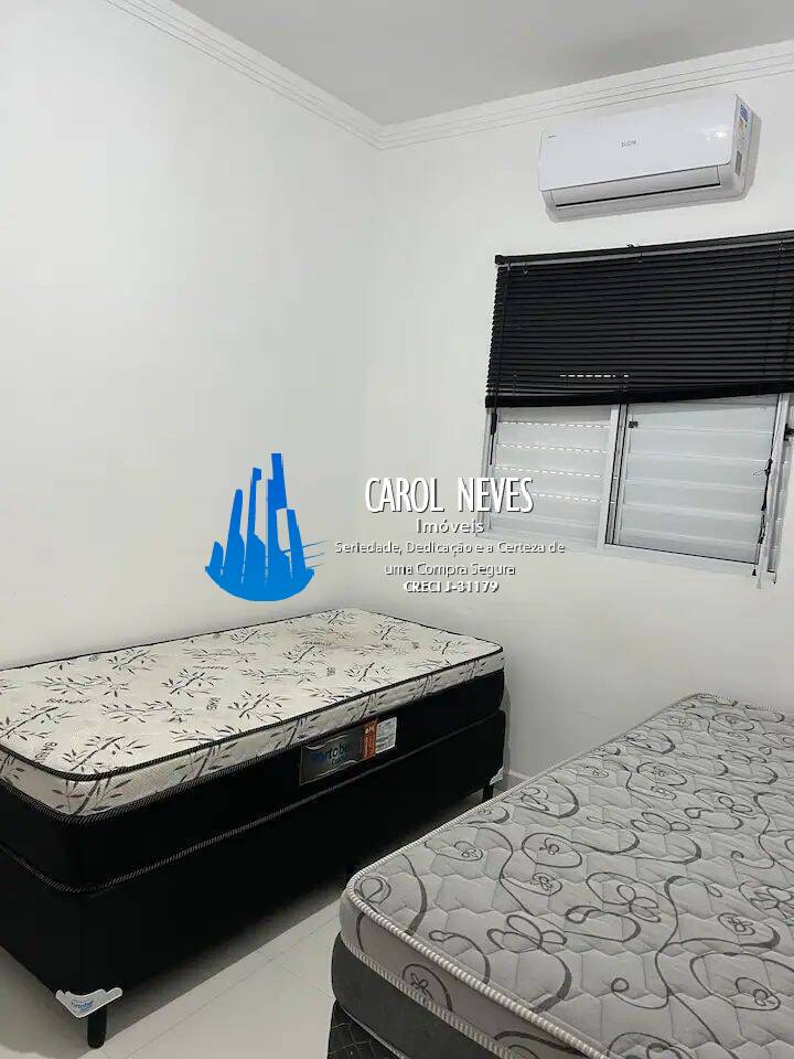 Apartamento, 3 quartos, 120 m² - Foto 11
