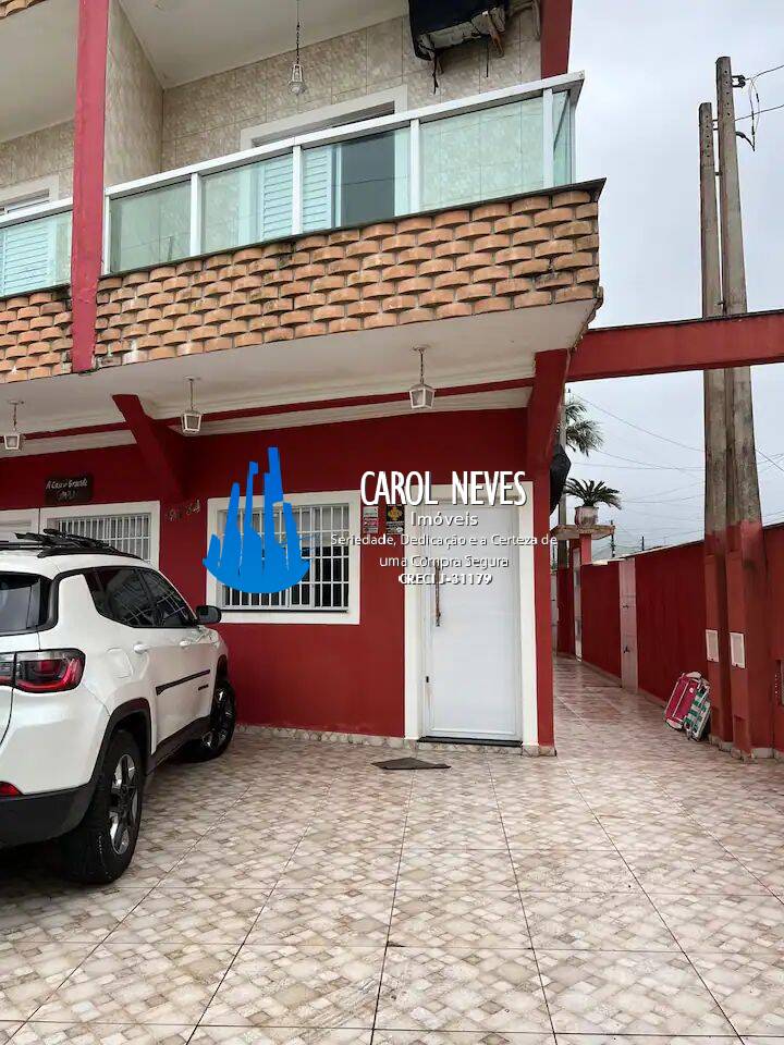 Apartamento, 3 quartos, 120 m² - Foto 1
