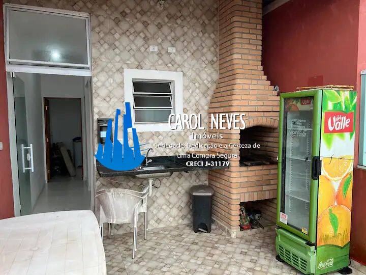Apartamento, 3 quartos, 120 m² - Foto 24