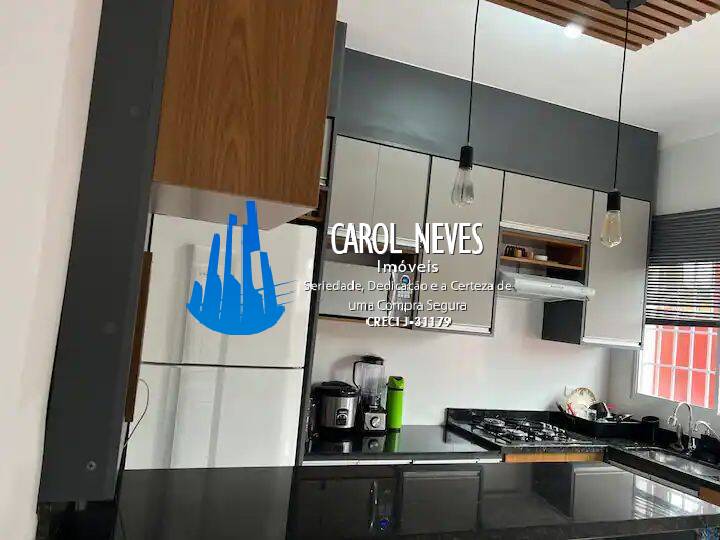Apartamento, 3 quartos, 120 m² - Foto 6