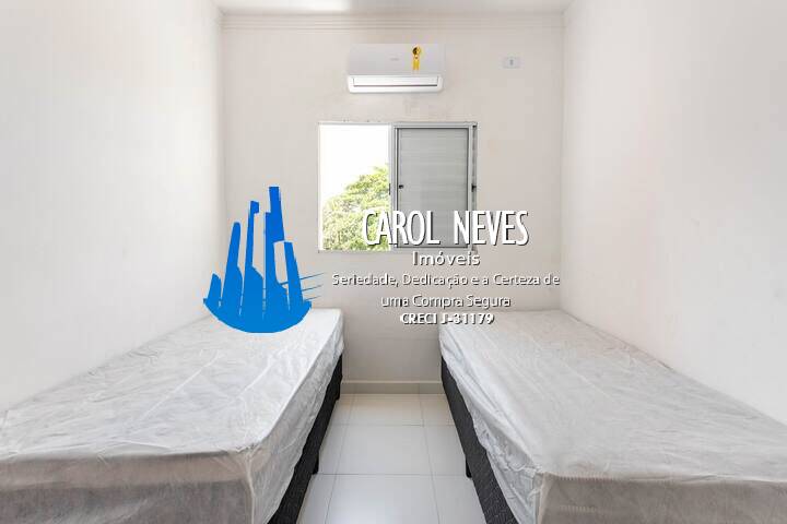 Apartamento, 3 quartos, 120 m² - Foto 13