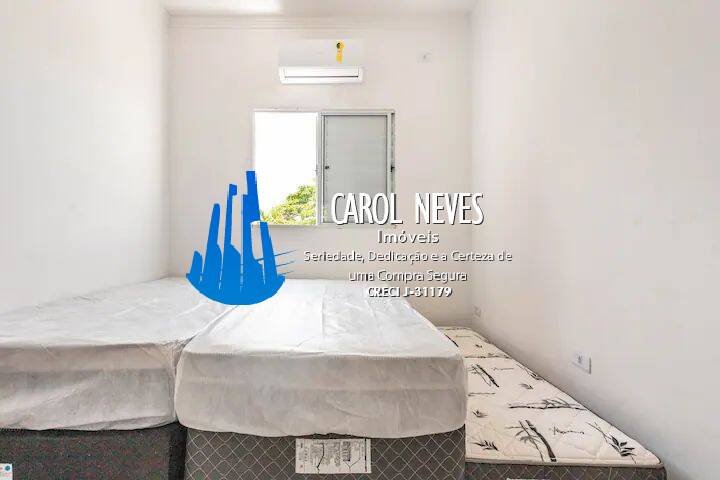 Apartamento, 3 quartos, 120 m² - Foto 18