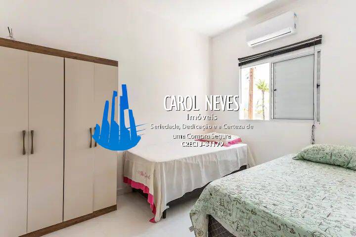 Apartamento, 3 quartos, 120 m² - Foto 15