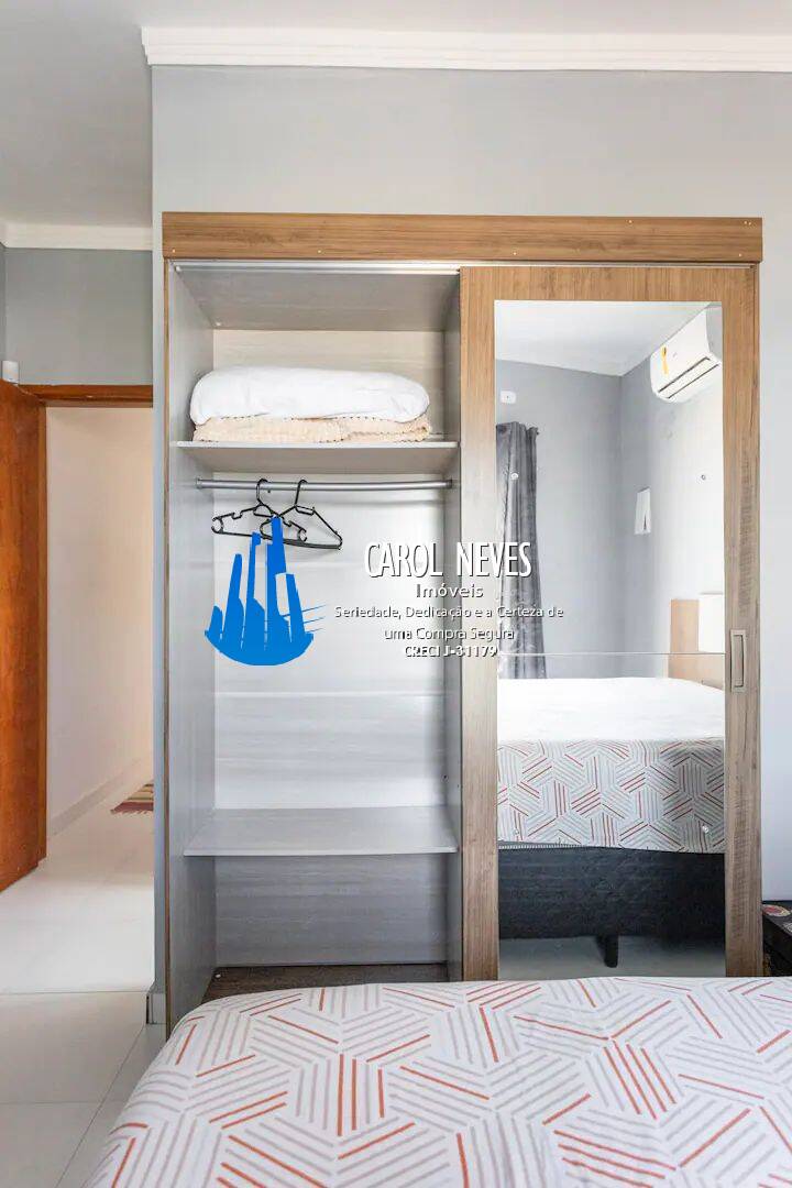 Apartamento, 3 quartos, 120 m² - Foto 17