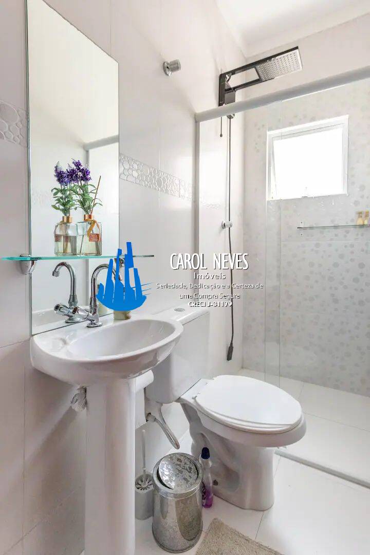 Apartamento, 3 quartos, 120 m² - Foto 16