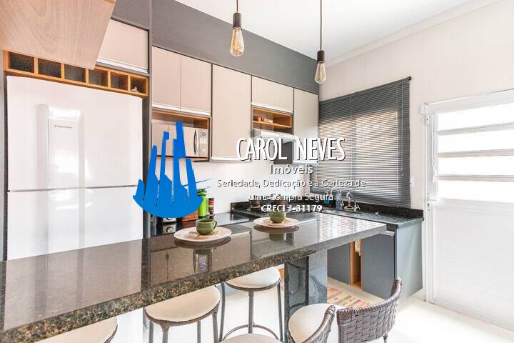 Apartamento, 3 quartos, 120 m² - Foto 7