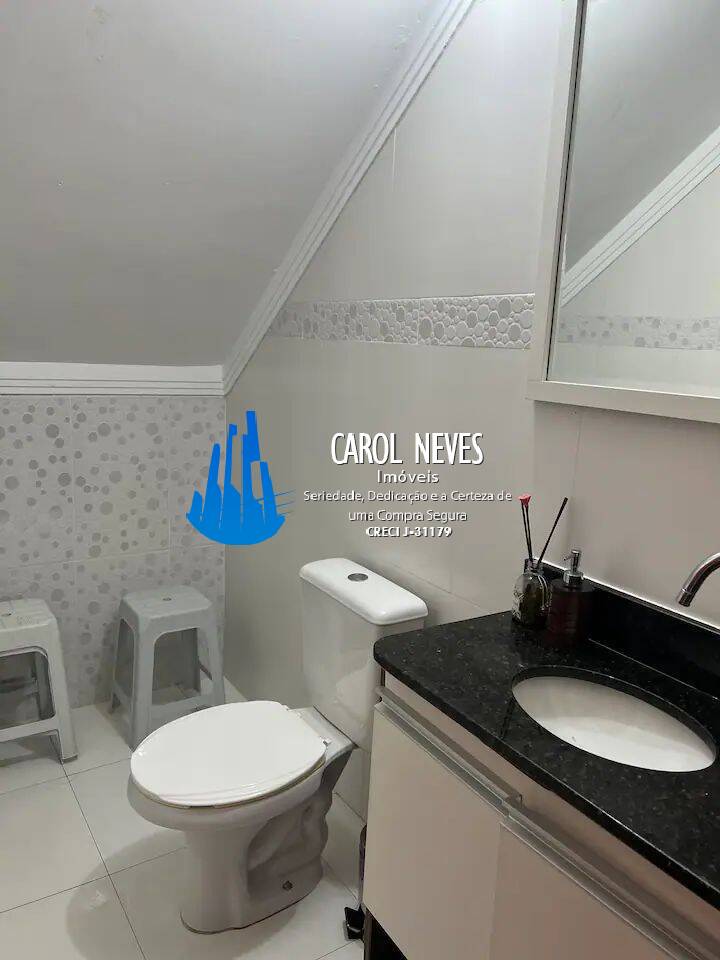 Apartamento, 3 quartos, 120 m² - Foto 14