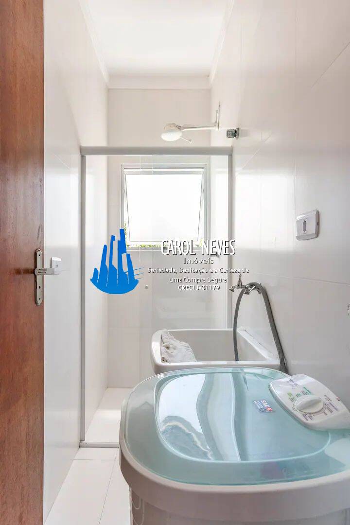 Apartamento, 3 quartos, 120 m² - Foto 19