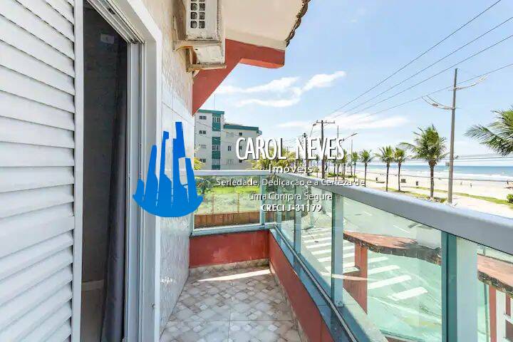 Apartamento, 3 quartos, 120 m² - Foto 21