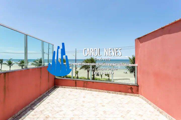 Apartamento, 3 quartos, 120 m² - Foto 25