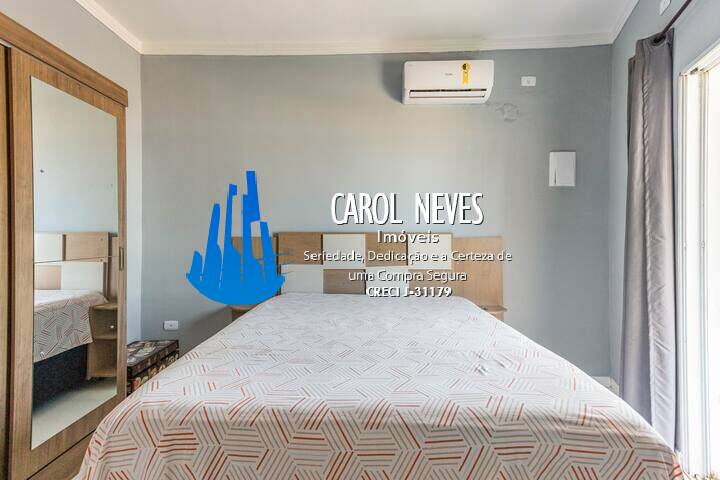 Apartamento, 3 quartos, 120 m² - Foto 20